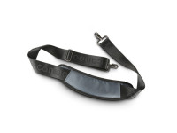 gearbag-400-s-universal-equipment-bag-1120-x-180-x-115-mm_6a0ee092987c1.jpg