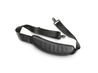 gearbag-400-s-universal-equipment-bag-1120-x-180-x-115-mm_6a0ee0948c88e.jpg