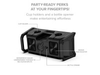 gemini-coluna-bluetooth-v54-tws-flutuante-300w-ip67_6a1eba8346b7e.jpg