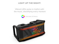 gemini-coluna-bluetooth-v54-tws-flutuante-300w-ip67_6a1eba8583929.jpg
