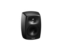 genelec-4430a_67ab6b45dc8fe.jpg