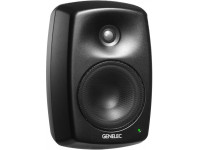 genelec-4430am_6a6b50dcad694.jpg