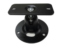 genelec-8000-420cb_64f5abd171d5b.jpg