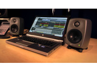 genelec-8010-am_6a6b4bcd95433.jpg