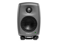 genelec-8010-am_6a6b4bd1eaed3.jpg