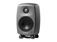 genelec-8010-am_6a6b4bd924a39.jpg