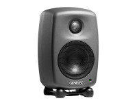 genelec-8010-am_6a6b4bdb91b68.jpg