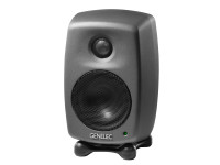 genelec-8010-am_6a6b4be2df07d.jpg