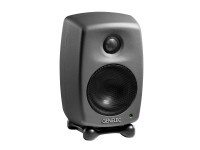 genelec-8010-am_6a6b4be55573d.jpg