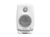 genelec-8010-aw_6a6b4c7b99cd7.jpg