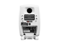 genelec-8010-aw_6a6b4c7e0bfc2.jpg