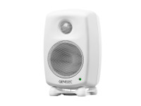 genelec-8010-aw_6a6b4c8746182.jpg
