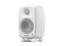 genelec-8010-aw_6a6b4c89a1ef7.jpg