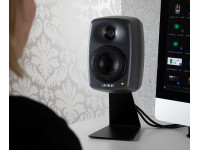 genelec-8020-dmm_6a6b4d88c2f48.jpg