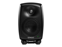 genelec-8020-dmm_6a6b4d8ab59ec.jpg