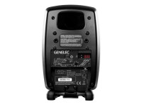 genelec-8020-dmm_6a6b4d8d29bf2.jpg