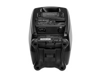 genelec-8020-dmm_6a6b4d8f8509d.jpg
