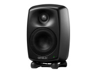 genelec-8020-dmm_6a6b4d91e48bd.jpg