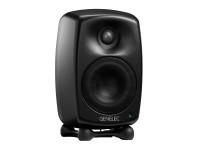 genelec-8020-dmm_6a6b4d94695e8.jpg