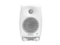 genelec-8020-dwm_6a6b4ed70b490.jpg