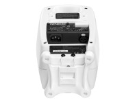 genelec-8020-dwm_6a6b4edb6dde9.jpg