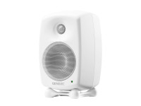 genelec-8020-dwm_6a6b4edd74a71.jpg
