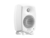 genelec-8020-dwm_6a6b4edfcb75d.jpg