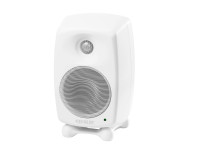 genelec-8020-dwm_6a6b4ee46cdb2.jpg