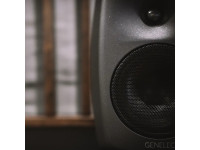 genelec-8030-cm_68de8e4b8e379.jpg