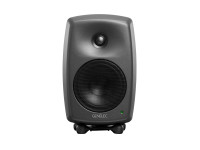 genelec-8030-cm_68de8e4d0c979.jpg