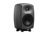 genelec-8030-cm_68de8e50b70e5.jpg