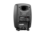 genelec-8030-cm_68de8e52953cf.jpg