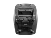 genelec-8030-cm_68de8e54704fc.jpg