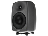 genelec-8040-bpm_6932f78c762d5.jpg