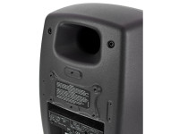 genelec-8040-bpm_6932f794e8126.jpg