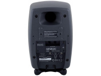 Genelec 8330 APM