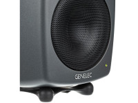 genelec-8340-apm_68fa2e9eb2a37.jpg