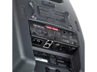 genelec-8340-apm_68fa2ea514894.jpg