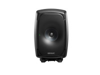 genelec-8341-ap_6a6cc60b30099.jpg