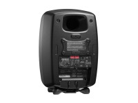 genelec-8341-ap_6a6cc614b6aa0.jpg