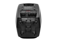 genelec-8341-ap_6a6cc61718cdb.jpg