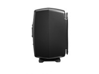 genelec-8341-ap_6a6cc61bbf086.jpg