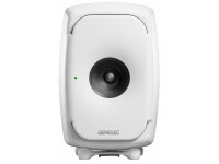 Genelec 8341 AW