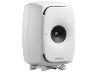 Genelec 8341 AW