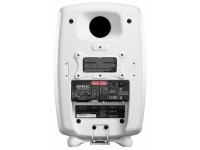 Genelec 8341 AW