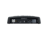 Genelec GLM Set