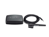 Genelec GLM Set