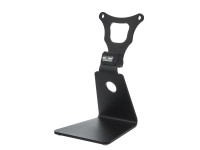 genelec-z8010-320b_69e736536eacc.webp