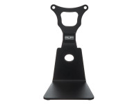 genelec-z8010-320b_69e736559d53b.webp