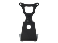 genelec-z8010-320b_69e73657bdab4.webp